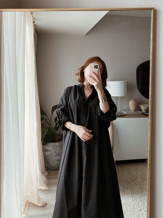 @GIRL_ﾘｴﾃﾞｨ (ReEDIT)_chi-syan