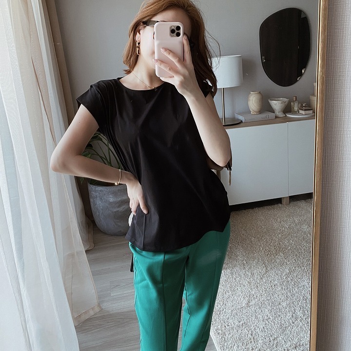 @GIRL_ﾘｴﾃﾞｨ (ReEDIT)_chi-syan