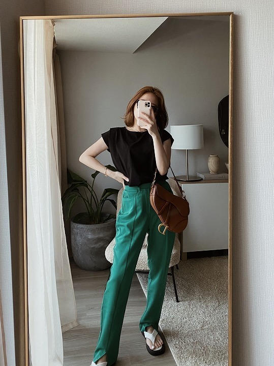 @GIRL_ﾘｴﾃﾞｨ (ReEDIT)_chi-syan