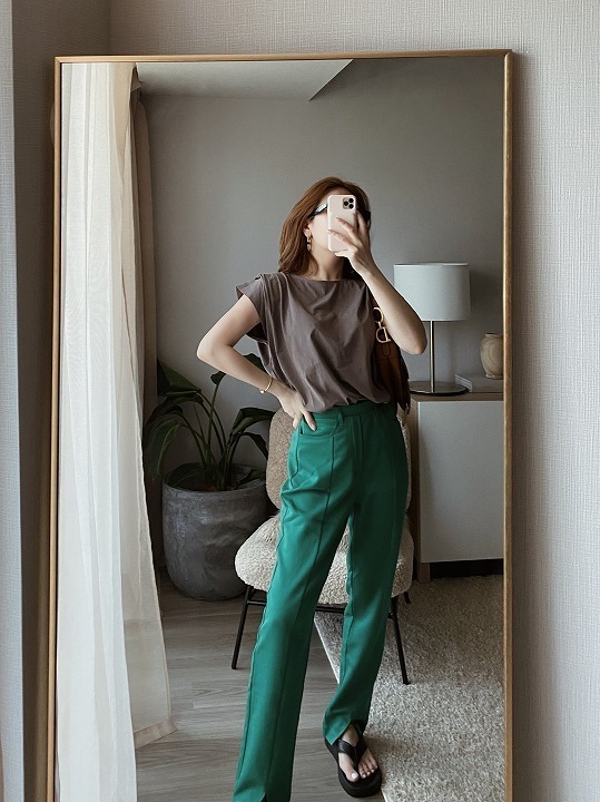 @GIRL_ﾘｴﾃﾞｨ (ReEDIT)_chi-syan