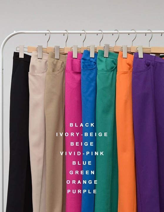 @GIRL_ﾘｴﾃﾞｨ (ReEDIT)_chi-syan