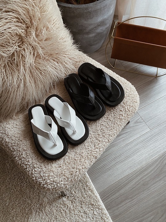 @GIRL_ﾘｴﾃﾞｨ (ReEDIT)_chi-syan