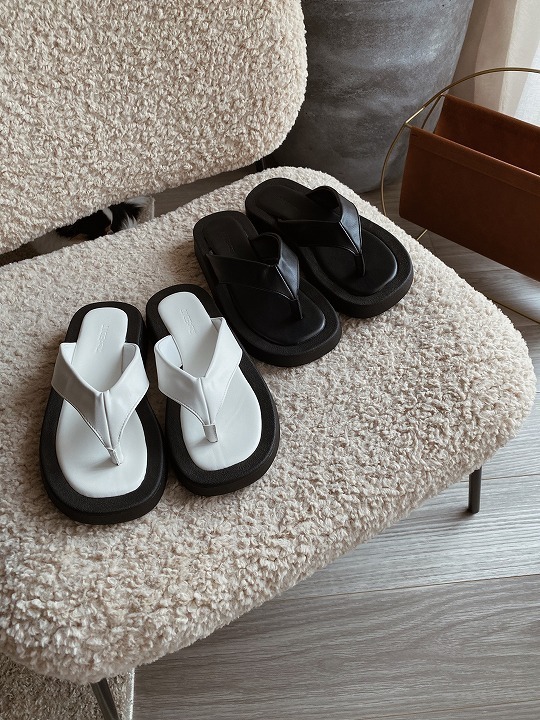 @GIRL_ﾘｴﾃﾞｨ (ReEDIT)_chi-syan