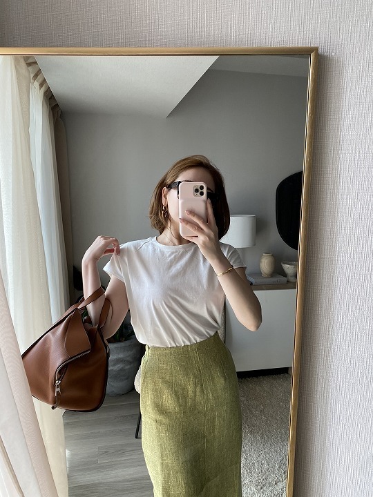 @GIRL_ﾘｴﾃﾞｨ (ReEDIT)_chi-syan