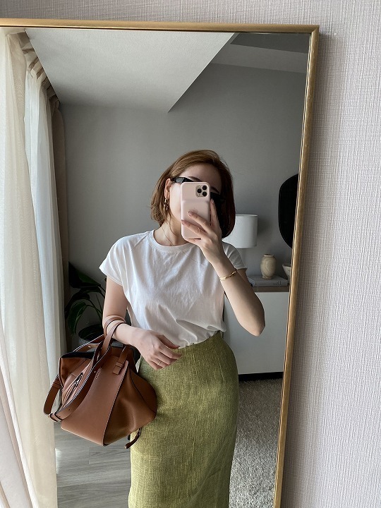 @GIRL_ﾘｴﾃﾞｨ (ReEDIT)_chi-syan