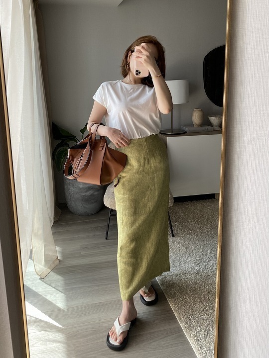 @GIRL_ﾘｴﾃﾞｨ (ReEDIT)_chi-syan