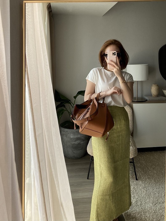 @GIRL_ﾘｴﾃﾞｨ (ReEDIT)_chi-syan