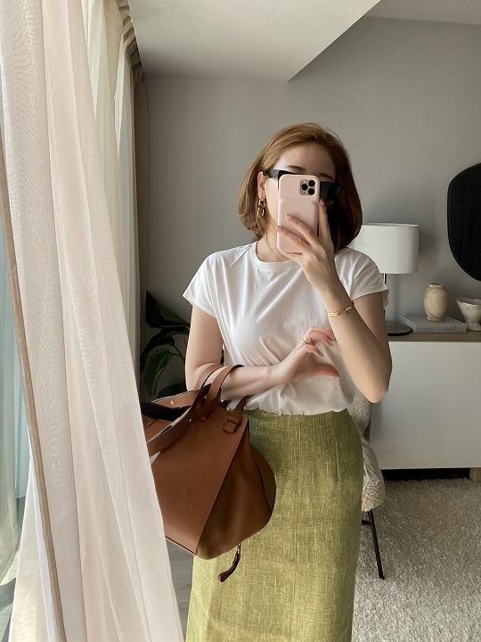 @GIRL_ﾘｴﾃﾞｨ (ReEDIT)_chi-syan