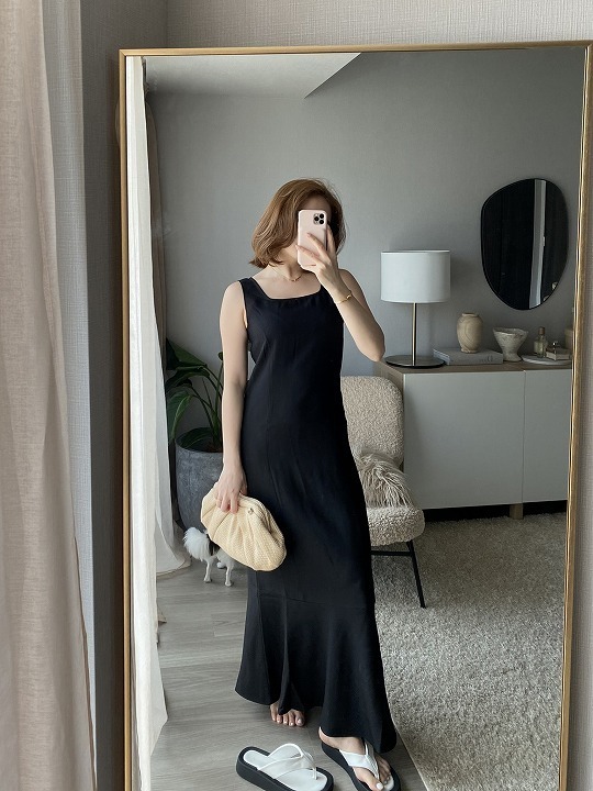 @GIRL_ﾘｴﾃﾞｨ (ReEDIT)_chi-syan