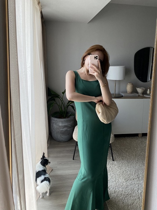 @GIRL_ﾘｴﾃﾞｨ (ReEDIT)_chi-syan