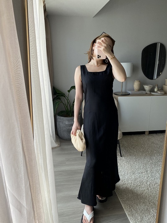 @GIRL_ﾘｴﾃﾞｨ (ReEDIT)_chi-syan