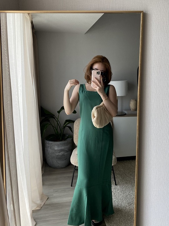 @GIRL_ﾘｴﾃﾞｨ (ReEDIT)_chi-syan