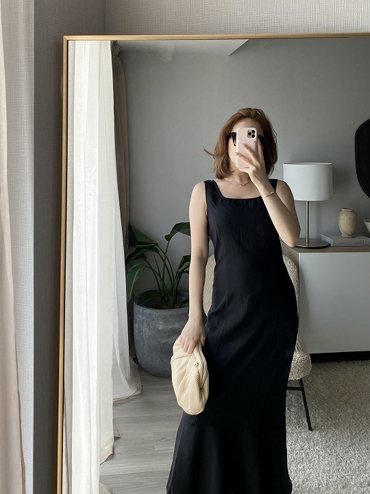 @GIRL_ﾘｴﾃﾞｨ (ReEDIT)_chi-syan