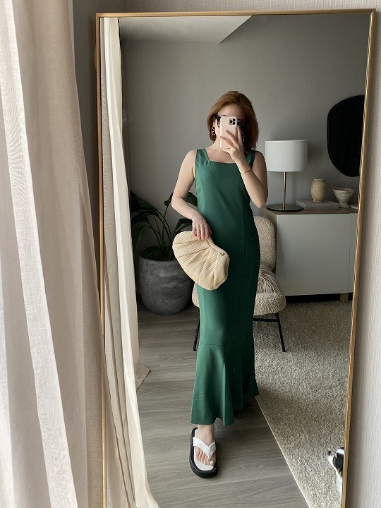 @GIRL_ﾘｴﾃﾞｨ (ReEDIT)_chi-syan