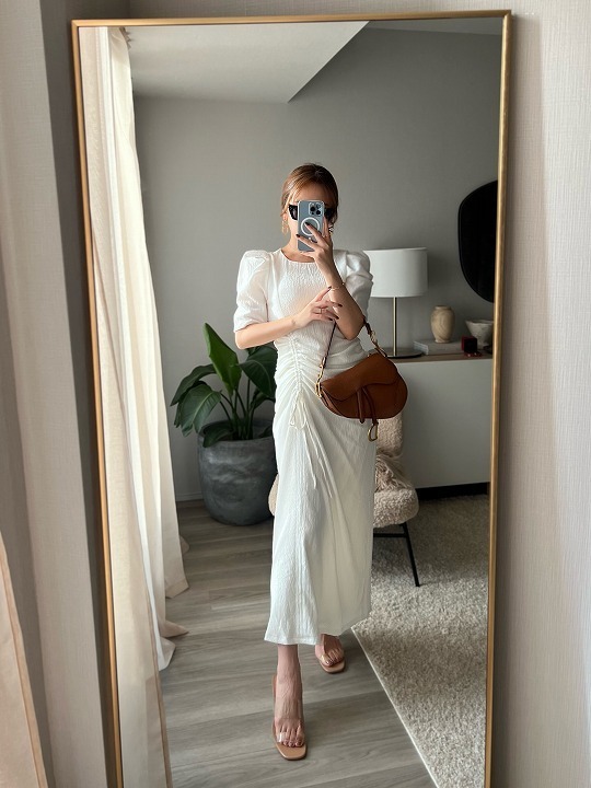 @GIRL_ﾘｴﾃﾞｨ (ReEDIT)_chi-syan