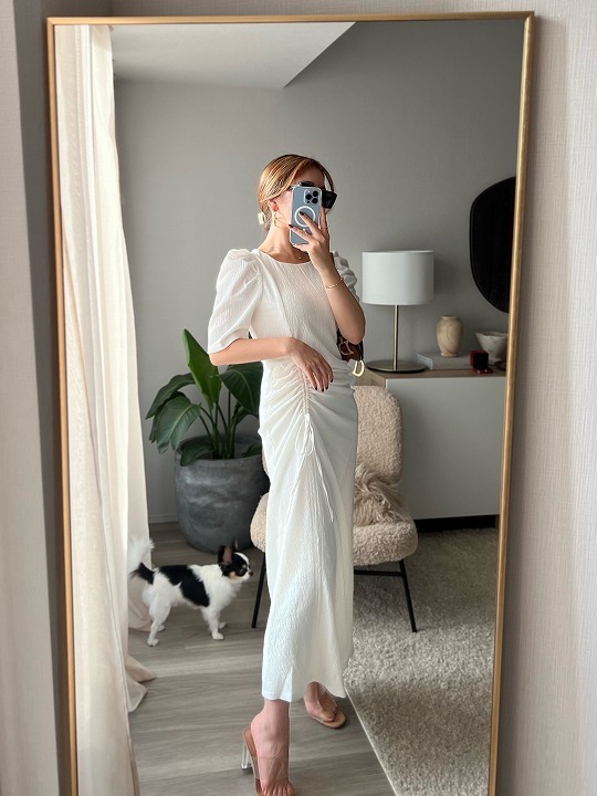 @GIRL_ﾘｴﾃﾞｨ (ReEDIT)_chi-syan