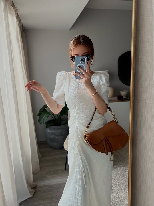 @GIRL_ﾘｴﾃﾞｨ (ReEDIT)_chi-syan