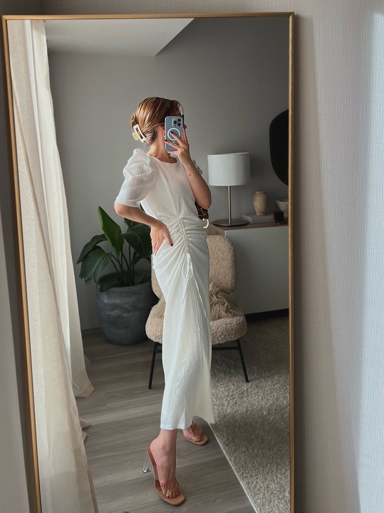 @GIRL_ﾘｴﾃﾞｨ (ReEDIT)_chi-syan