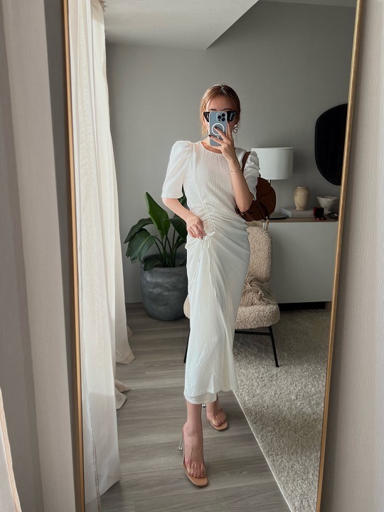 @GIRL_ﾘｴﾃﾞｨ (ReEDIT)_chi-syan