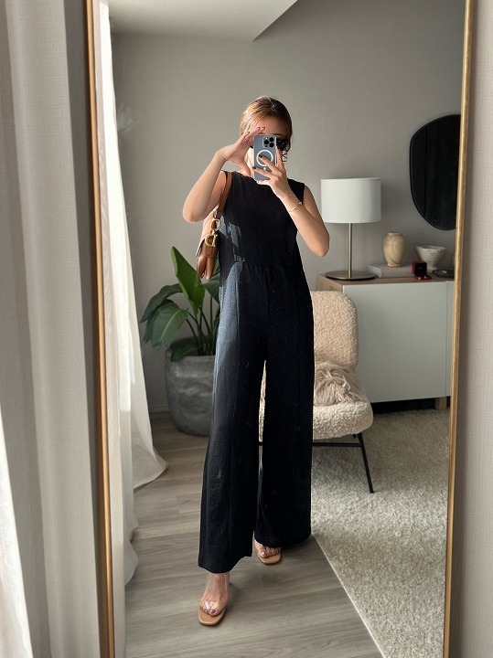 @GIRL_ﾘｴﾃﾞｨ (ReEDIT)_chi-syan