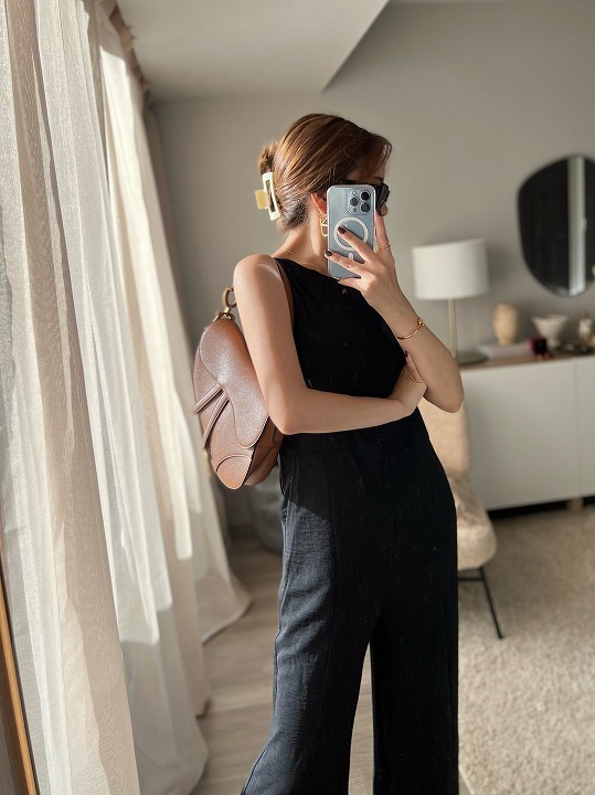 @GIRL_ﾘｴﾃﾞｨ (ReEDIT)_chi-syan