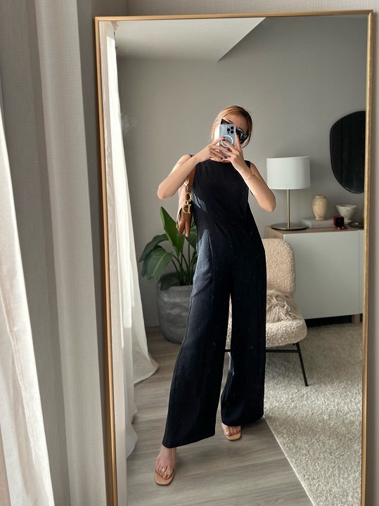 @GIRL_ﾘｴﾃﾞｨ (ReEDIT)_chi-syan