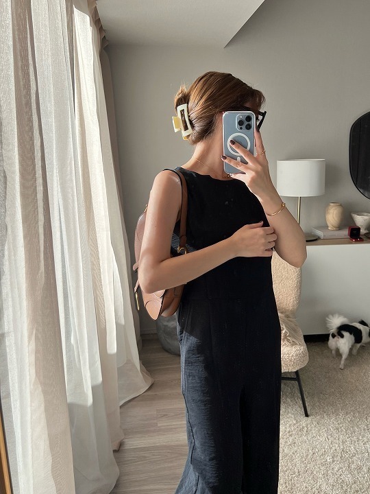 @GIRL_ﾘｴﾃﾞｨ (ReEDIT)_chi-syan