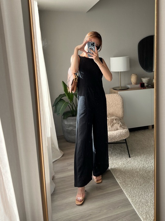 @GIRL_ﾘｴﾃﾞｨ (ReEDIT)_chi-syan