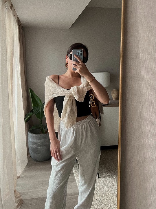 @GIRL_ﾘｴﾃﾞｨ (ReEDIT)_chi-syan