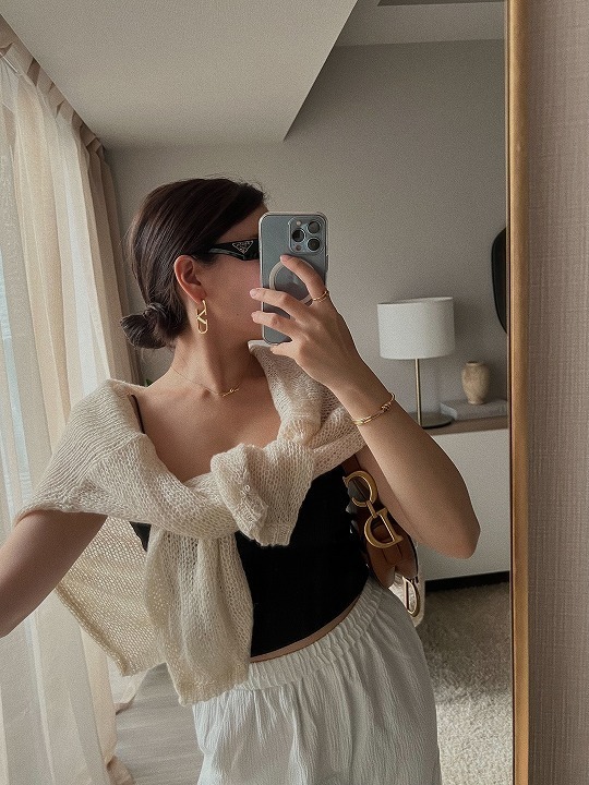 @GIRL_ﾘｴﾃﾞｨ (ReEDIT)_chi-syan