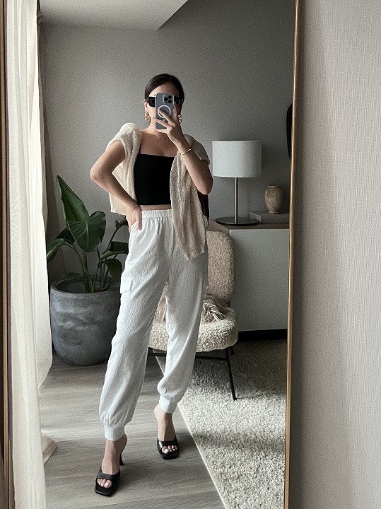 @GIRL_ﾘｴﾃﾞｨ (ReEDIT)_chi-syan