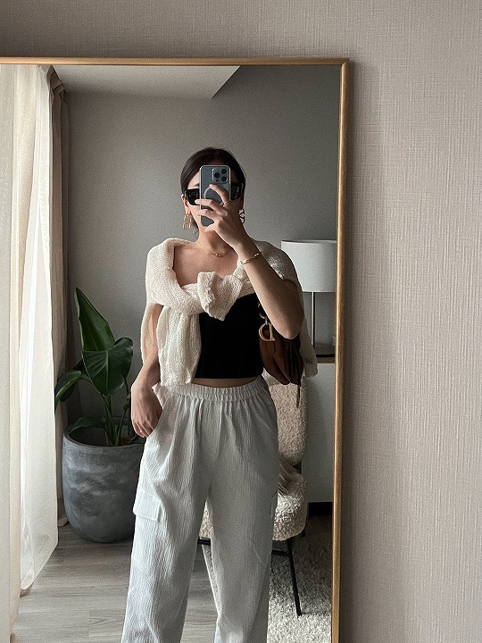 @GIRL_ﾘｴﾃﾞｨ (ReEDIT)_chi-syan