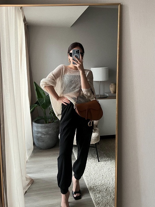 @GIRL_ﾘｴﾃﾞｨ (ReEDIT)_chi-syan