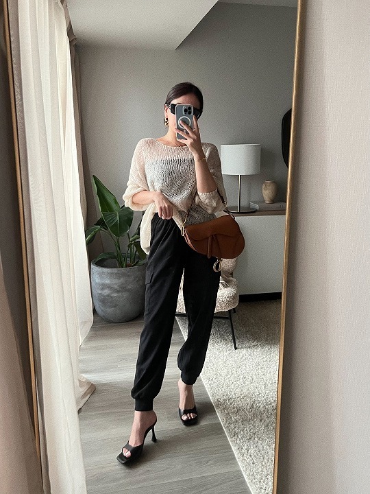 @GIRL_ﾘｴﾃﾞｨ (ReEDIT)_chi-syan