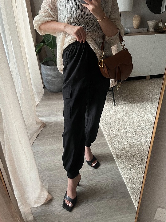 @GIRL_ﾘｴﾃﾞｨ (ReEDIT)_chi-syan