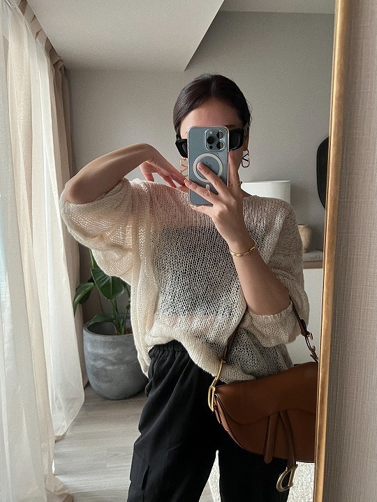 @GIRL_ﾘｴﾃﾞｨ (ReEDIT)_chi-syan