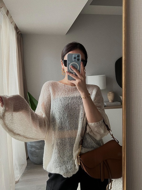 @GIRL_ﾘｴﾃﾞｨ (ReEDIT)_chi-syan