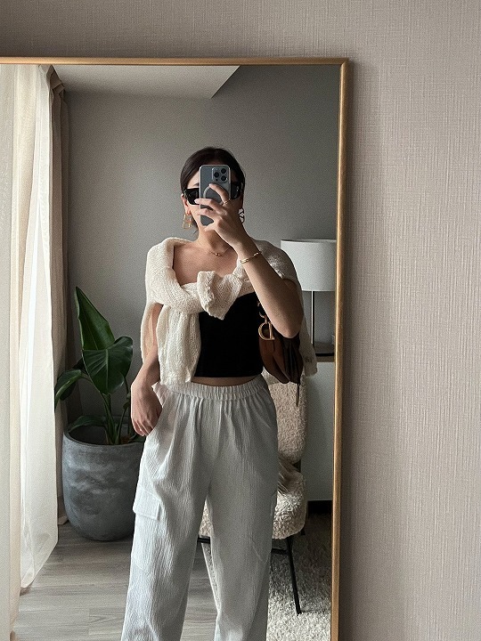 @GIRL_ﾘｴﾃﾞｨ (ReEDIT)_chi-syan