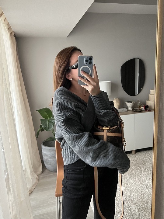 @GIRL_ﾘｴﾃﾞｨ (ReEDIT)_chi-syan