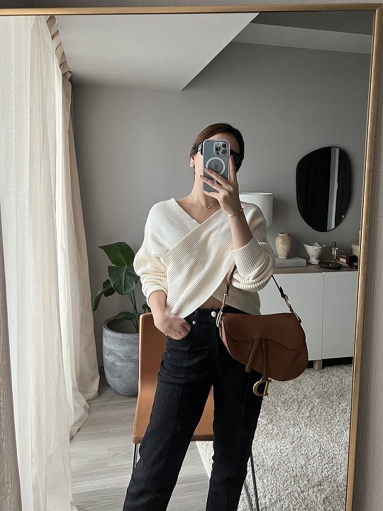 @GIRL_ﾘｴﾃﾞｨ (ReEDIT)_chi-syan