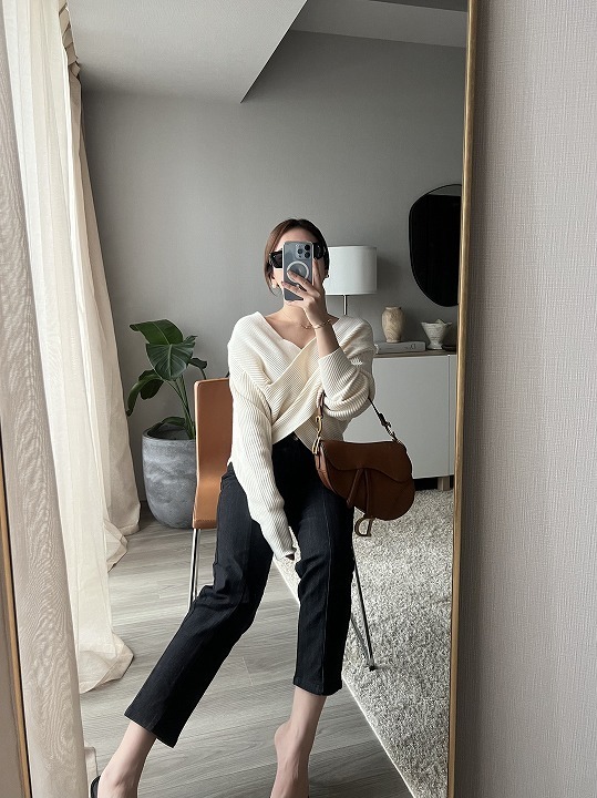 @GIRL_ﾘｴﾃﾞｨ (ReEDIT)_chi-syan