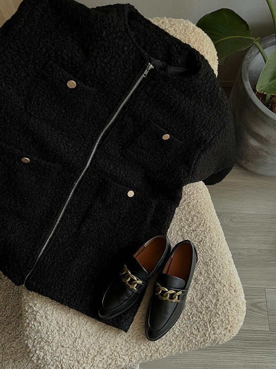 @GIRL_ﾘｴﾃﾞｨ (ReEDIT)_chi-syan