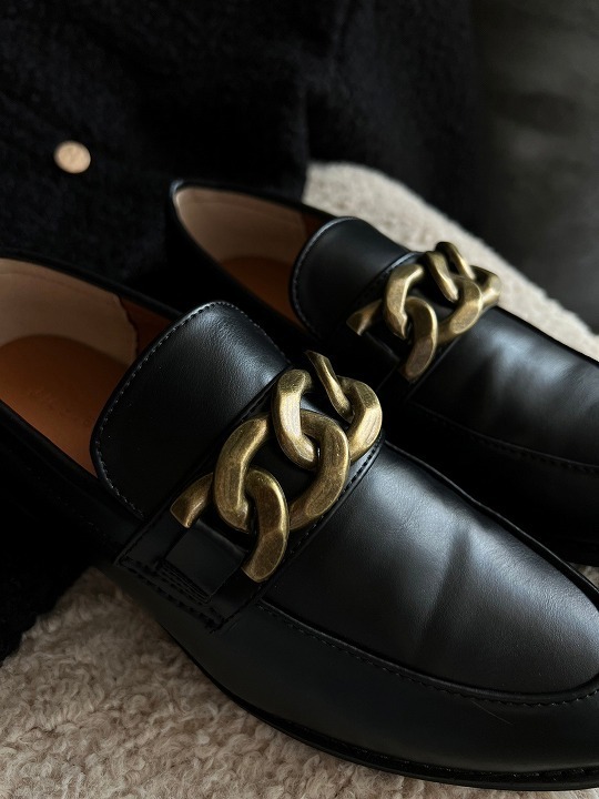 @GIRL_ﾘｴﾃﾞｨ (ReEDIT)_chi-syan