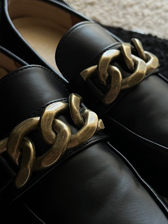 @GIRL_ﾘｴﾃﾞｨ (ReEDIT)_chi-syan