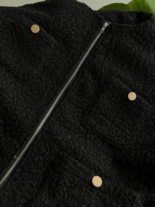 @GIRL_ﾘｴﾃﾞｨ (ReEDIT)_chi-syan