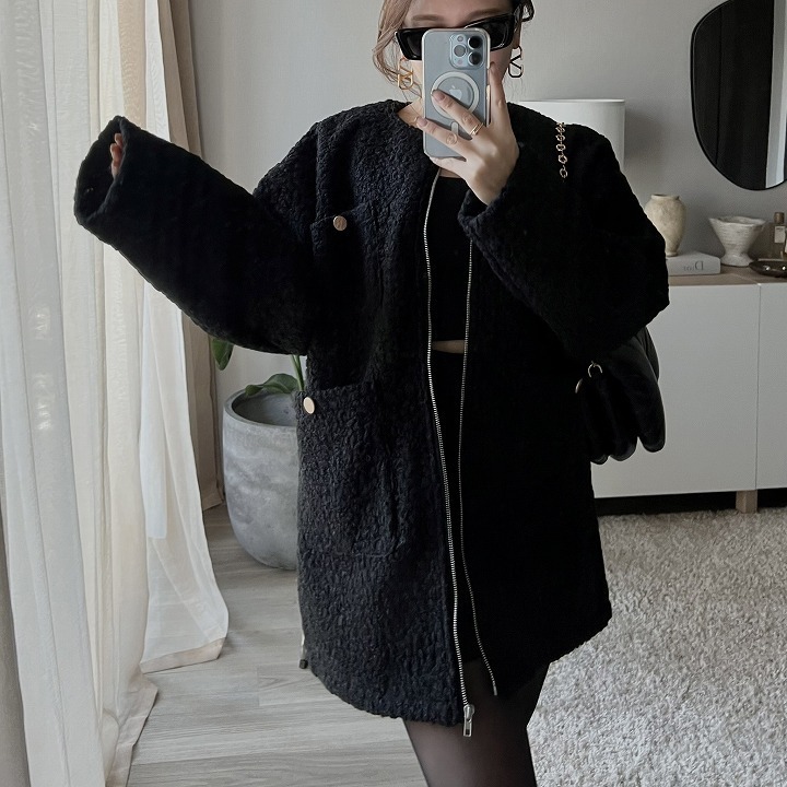 @GIRL_ﾘｴﾃﾞｨ (ReEDIT)_chi-syan