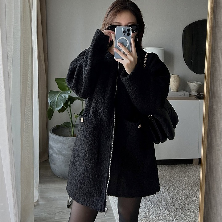 @GIRL_ﾘｴﾃﾞｨ (ReEDIT)_chi-syan