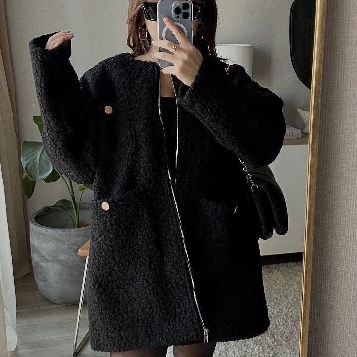 @GIRL_ﾘｴﾃﾞｨ (ReEDIT)_chi-syan