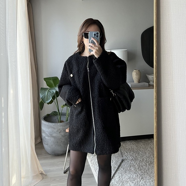 @GIRL_ﾘｴﾃﾞｨ (ReEDIT)_chi-syan