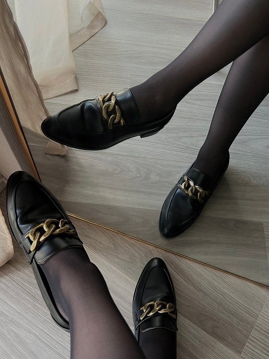 @GIRL_ﾘｴﾃﾞｨ (ReEDIT)_chi-syan